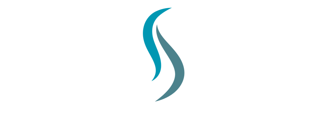 Internationale Gemeinde Duisburg