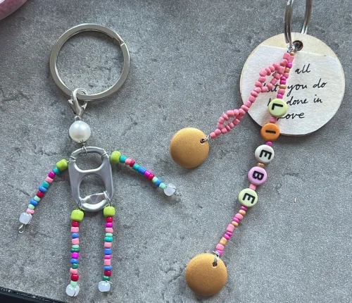 Wo: Jägerstr. 68, 47166 Duisburg